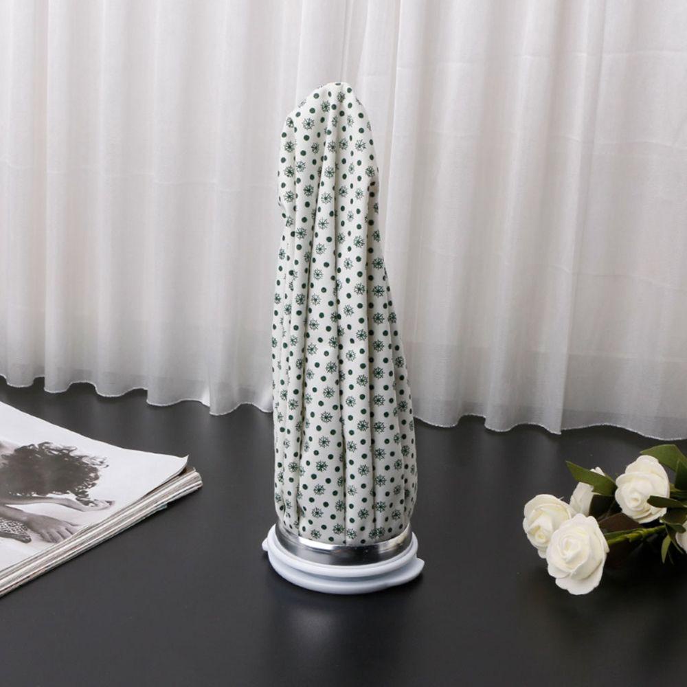 Túi Đá Nhiều Kích Cỡ Giúp Giảm Đau Dành Cho Đầu Gối / Chân