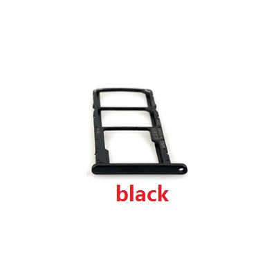 Khay Sim Chuyên Dụng Cho Honor play 8 8A Pro prime 2020