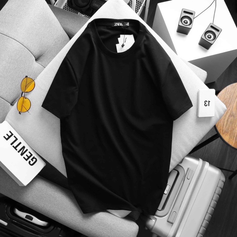 ÁO PHÔNG ZARA CHÍNH HÃNG VNXK ĐÂY Ạ | BigBuy360 - bigbuy360.vn