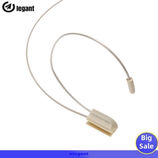 Micro Đeo Tai Chất Lượng Cao