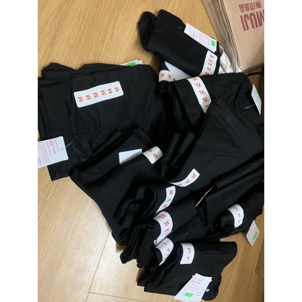 Quần legging cạp cao | BigBuy360 - bigbuy360.vn