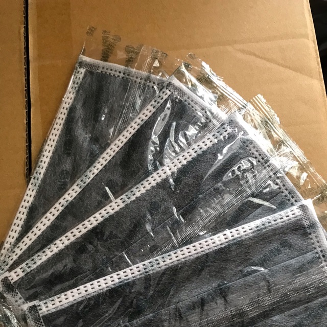 trang0911871191, Cửa hàng trực tuyến | BigBuy360 - bigbuy360.vn