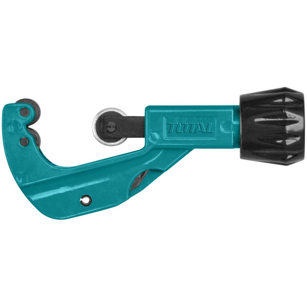 Dao cắt ống đồng nhôm 3-32mm Total THT53321