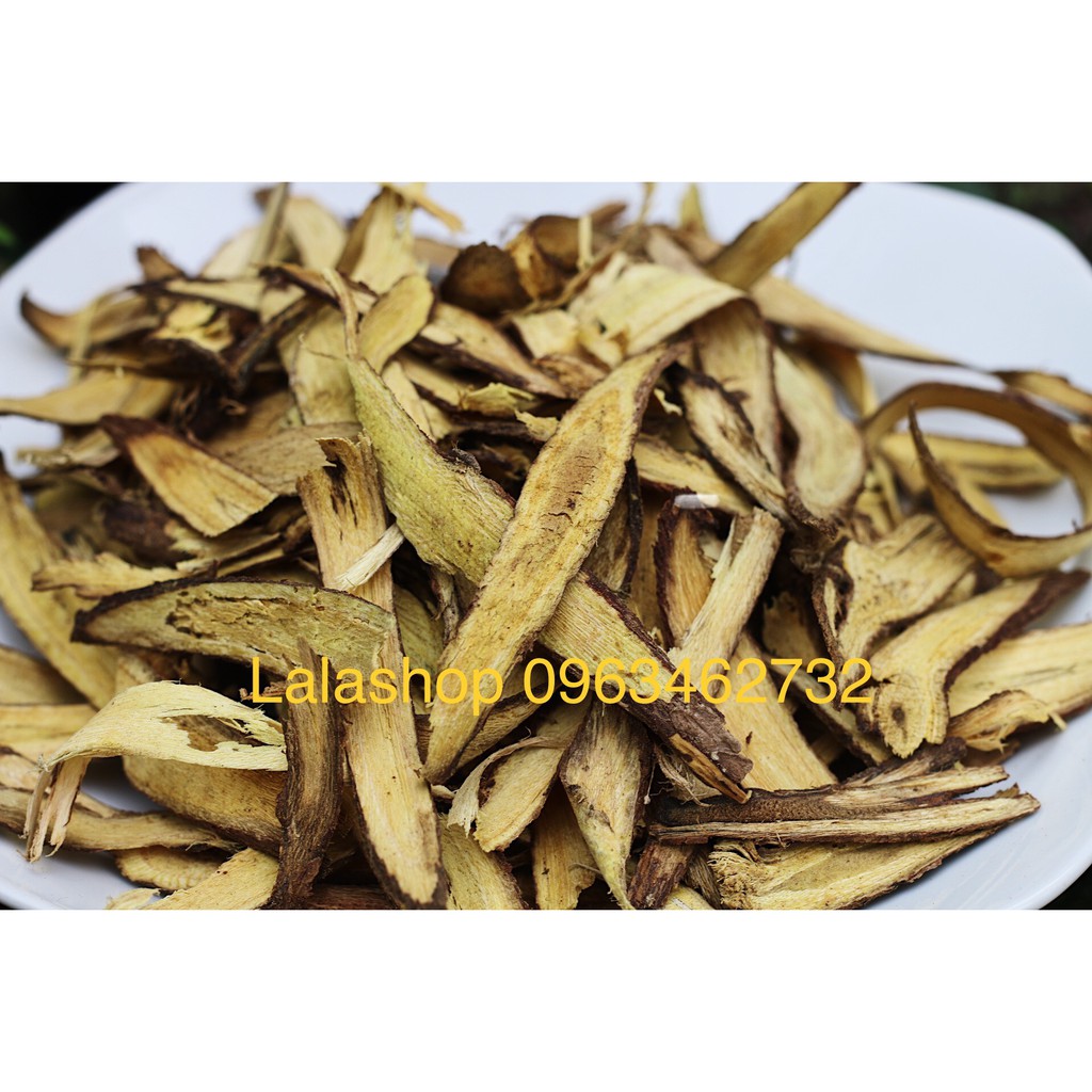 TRÀ THANH NHIỆT MÁT GAN - GIẢI ĐỘC- ĐẸP DA - TRÀ LANQ | BigBuy360 - bigbuy360.vn