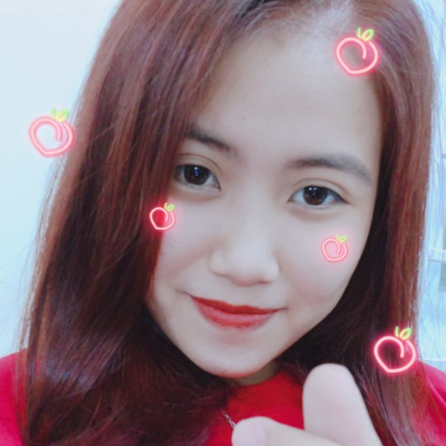 phamhuyenthuytien