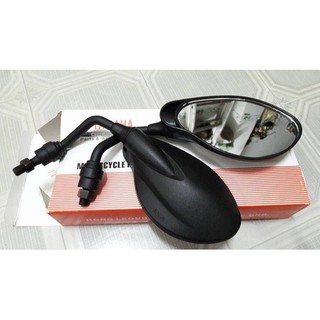 Kính chiếu hậu yaz 1 cặp.