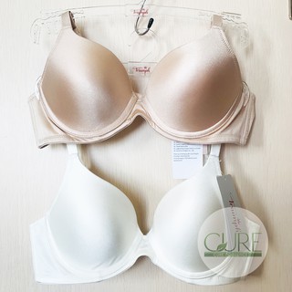 Áo lót maxi m039 form đẹp