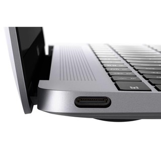 C25 - Dây cáp Chuyển đổi Type C sang HDMI .