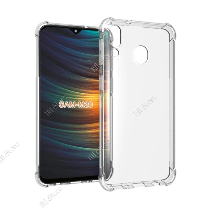 Ốp lưng chống sốc Samsung A01, A10, A10S, A20, A21, A20S, A30, A30S, A50, A50S, A51 A70, M10, M20