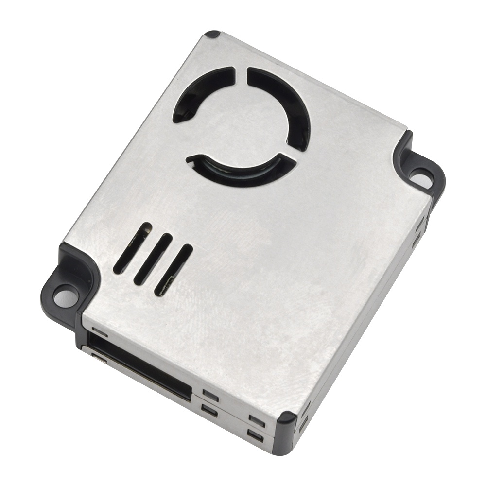Mô Đun Cảm Biến PMS9103M PM2.5 PM2S-3 Cao Cấp