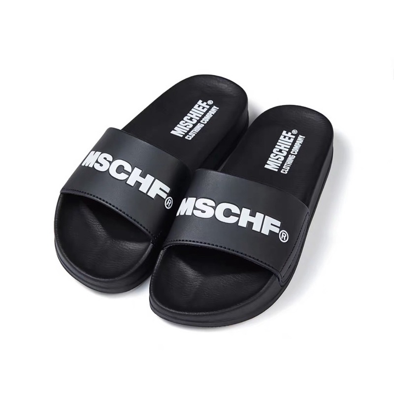 Dép Quai MSCHF(FULL BOX) Sản phẩm tặng kèm theo hãng