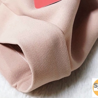 {38:S76}Quần Short Nữ Gập Gấu - SL05