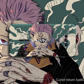 Ốp Điện Thoại Silicon Chống Trầy Toàn Diện Cho Black Shark 4 Black Shark 4pro Shark 3 3s 3pro Xiaomi