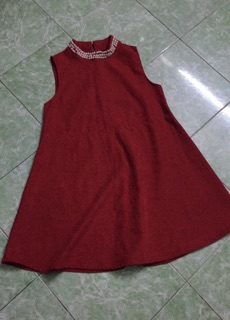 Đầm bầu