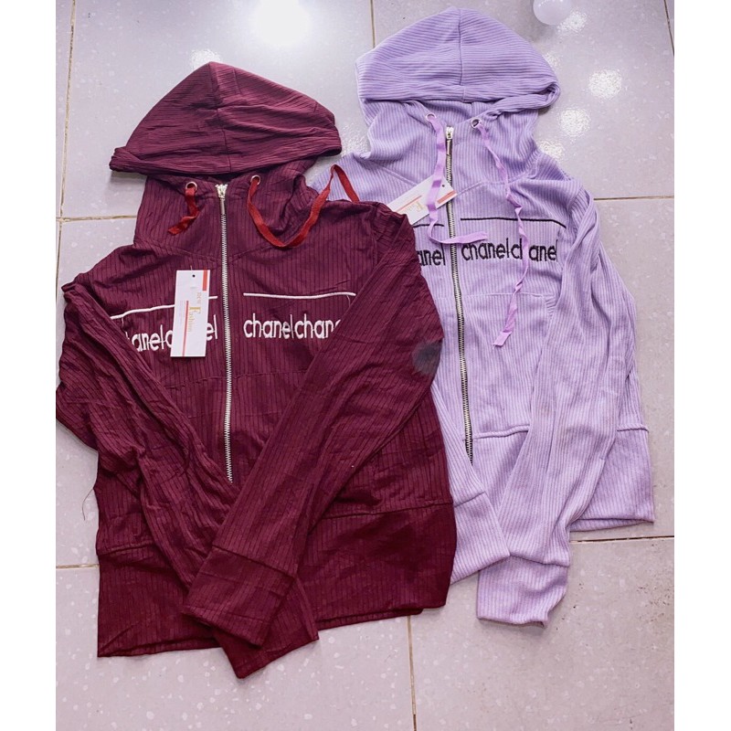 Khoác Len Tăm | BigBuy360 - bigbuy360.vn