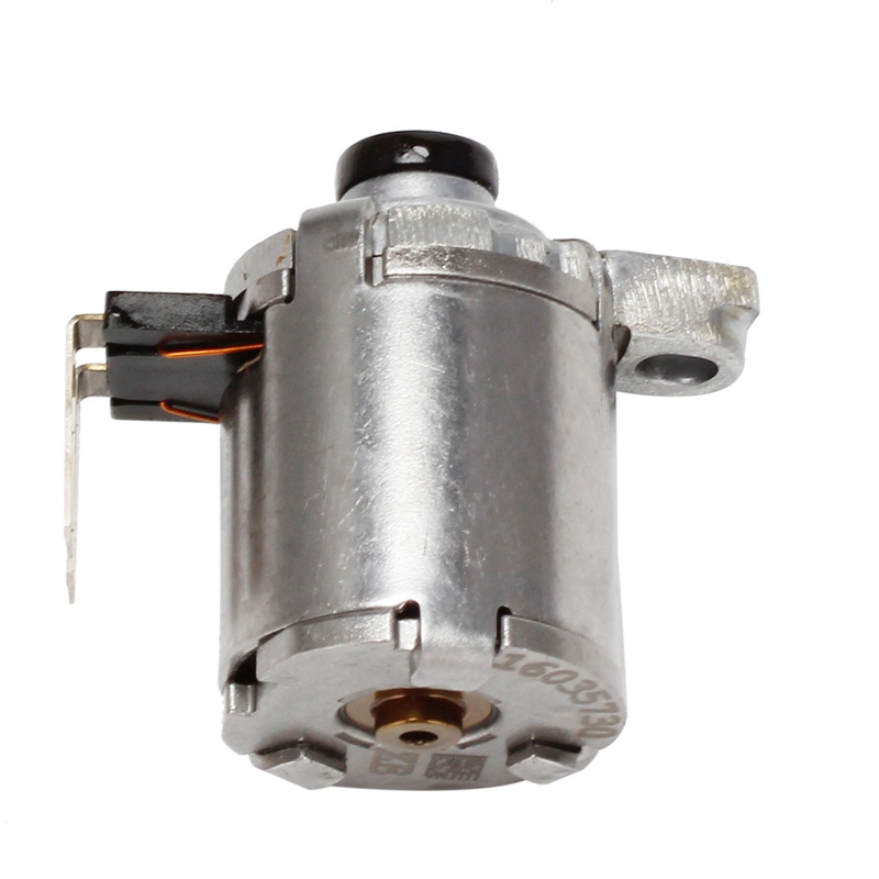 Dq250 cho DSG Điện từ truyền động 6 tốc độ N217 hoặc N218 cho GOLF JETTA PASSAT BEETLE -AUDI A3 Q3 TT SKODA SEAT 02E325025