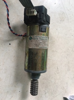 Động cơ - Motor 12v Dc chạy cực êm.