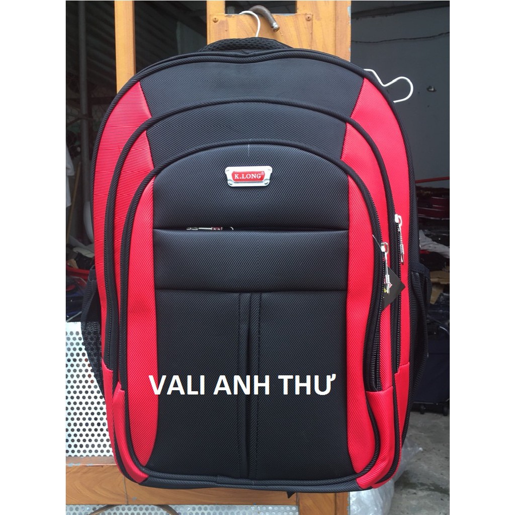 LM02 - 45x35cm NEW 2020 - BALO LAPTOP DU LỊCH THỜI TRANG ĐI DU LỊCH, ĐI LÀM, ĐI CÔNG TÁC MẪU MỚI