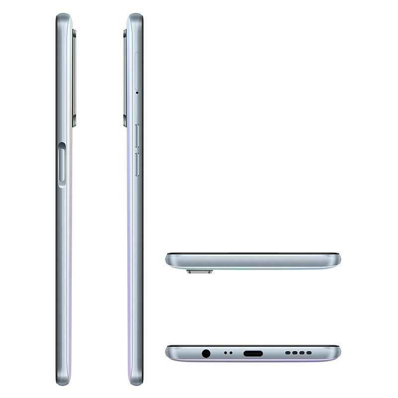 Điện Thoại Realme 6 (4GB/128GB) - Hàng Chính Hãng | BigBuy360 - bigbuy360.vn