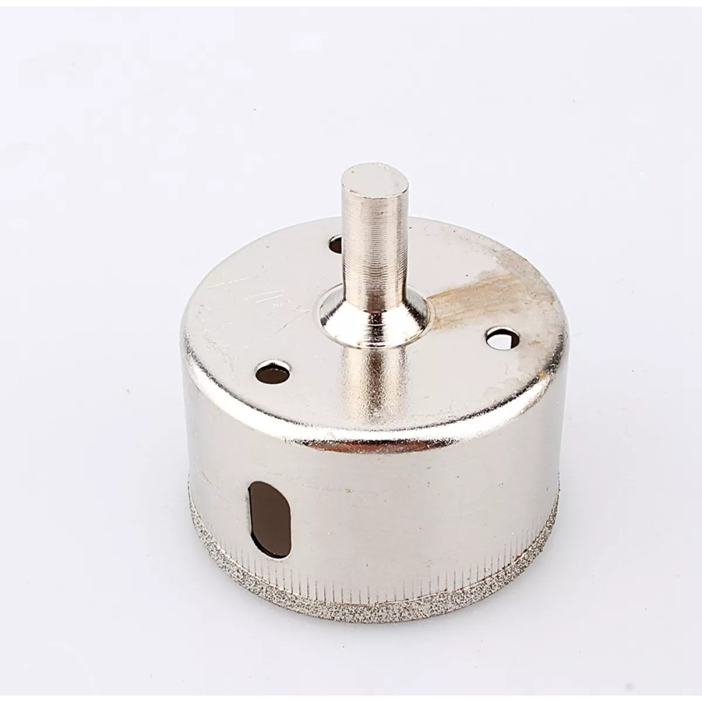 Mũi khoan kính,khoan gạch men,mũi khoan đá từ 6 ly đến 27 ly