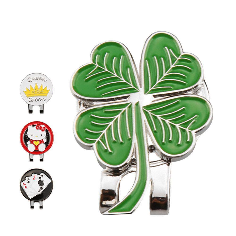 Mác bóng golf đẹp các loại