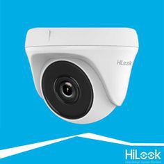 Camera hilook THC-T220-PC Sản phẩm cao cấp của Hikvision do FPT phân phối