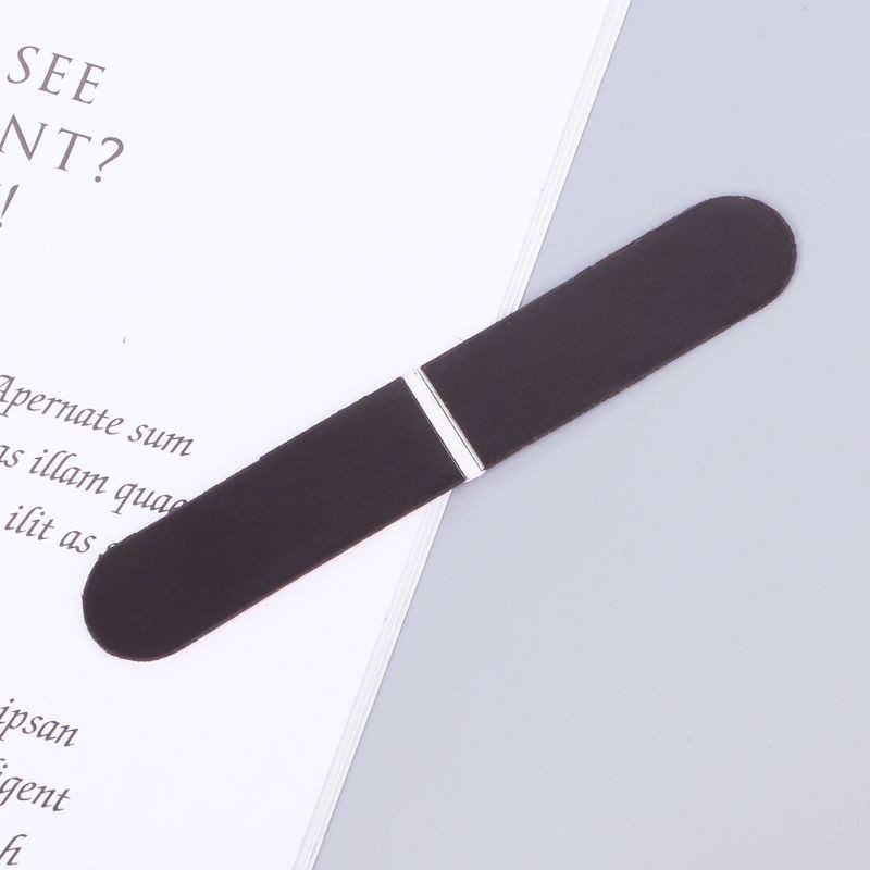 Set 6 Kẹp Sách Nam Châm Hình Cây Xương Rồng