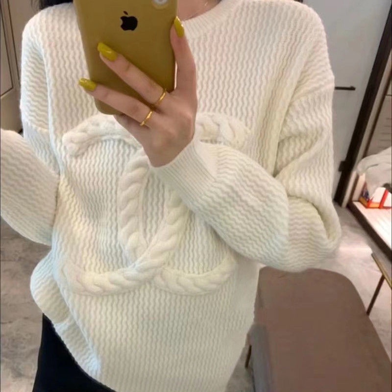 Áo hoodie Cotton Dáng Rộng Thời Trang Cá Tính Cho Nam