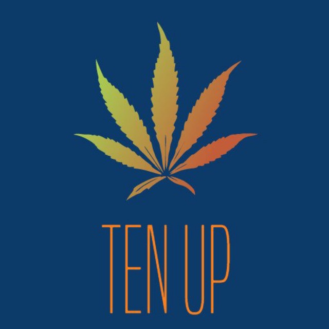 #TenStore Vua phụ kiện