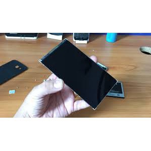 Màn hình samsung galaxy G7102 | BigBuy360 - bigbuy360.vn