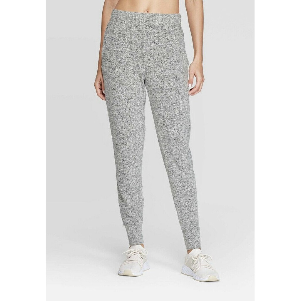 Quần Jogger Nữ Champion Chính Hãng 100% - GU Shop