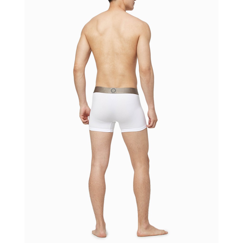 CALVIN KLEIN UNDERWEAR - Quần Lót Nam NB2537100