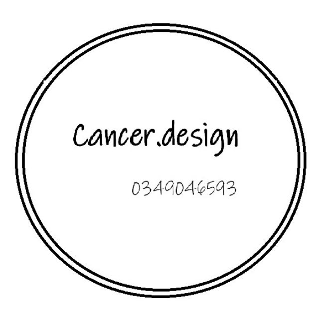 Cancer.design