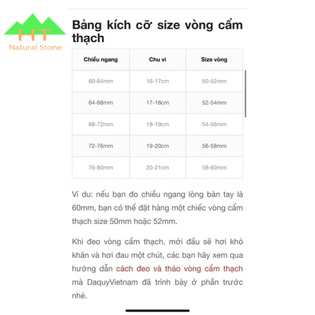 Vòng đeo tay bản đũa ngọc ja de