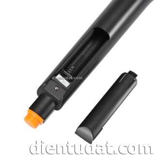 Micro không dây Weisre DM-3308A