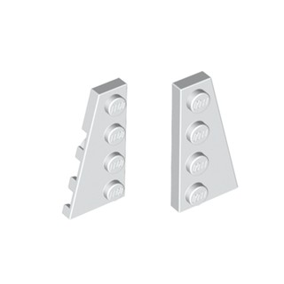 LEGO Miếng Nêm 2x4 Trái & Phải ID 41770 41769
