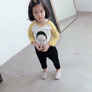 Combo nấm bào ngư