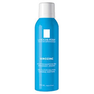 Xịt Khoáng La Roche Posay