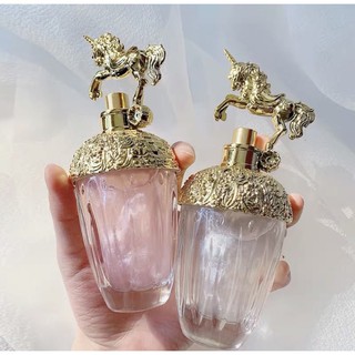 Nước hoa JeanMiss hình con ngựa nội địa Trung