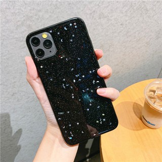 ỐP IPHONE DẠ QUANG / ỐP PHẢN QUANG
