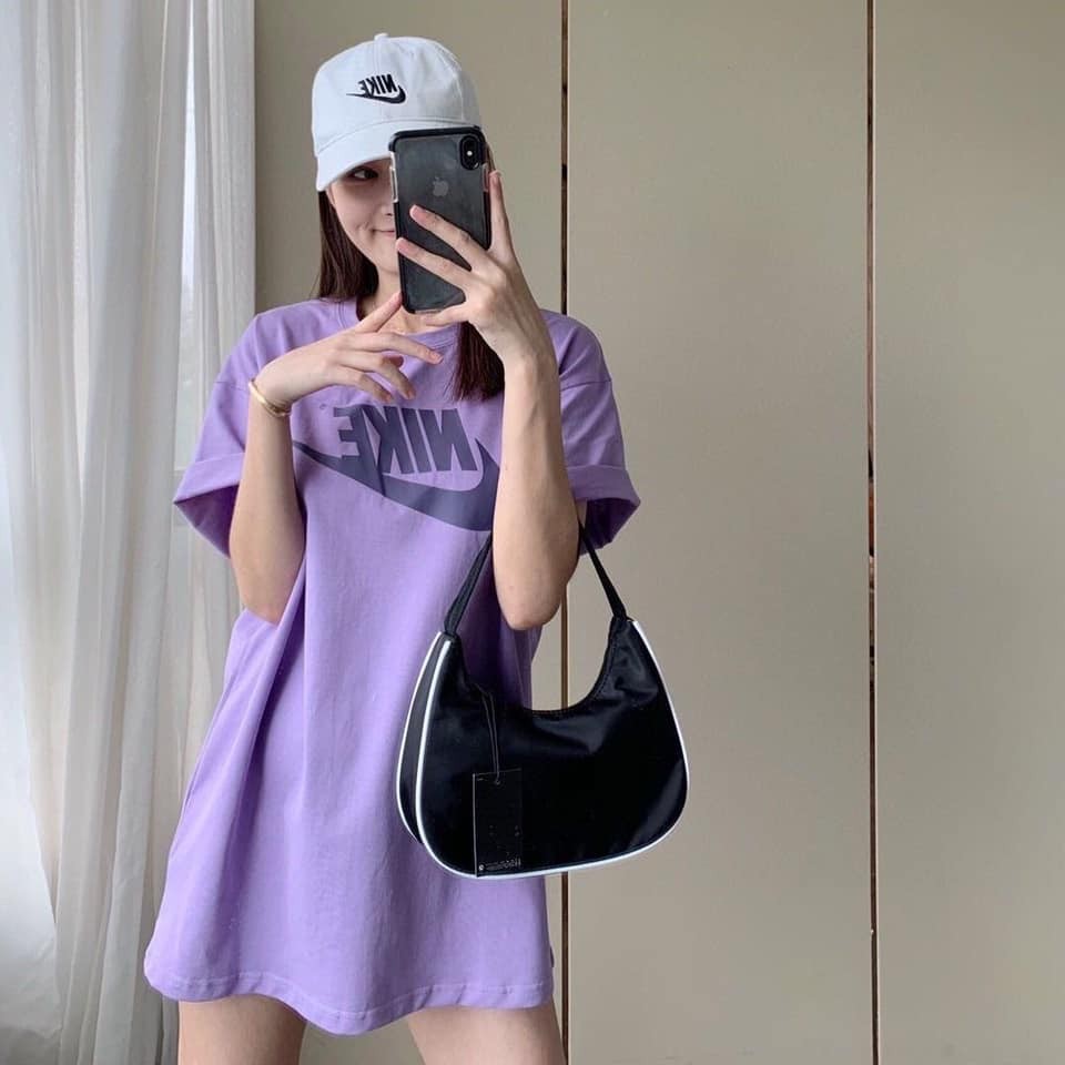 Áo thun cotton siêu hot hit