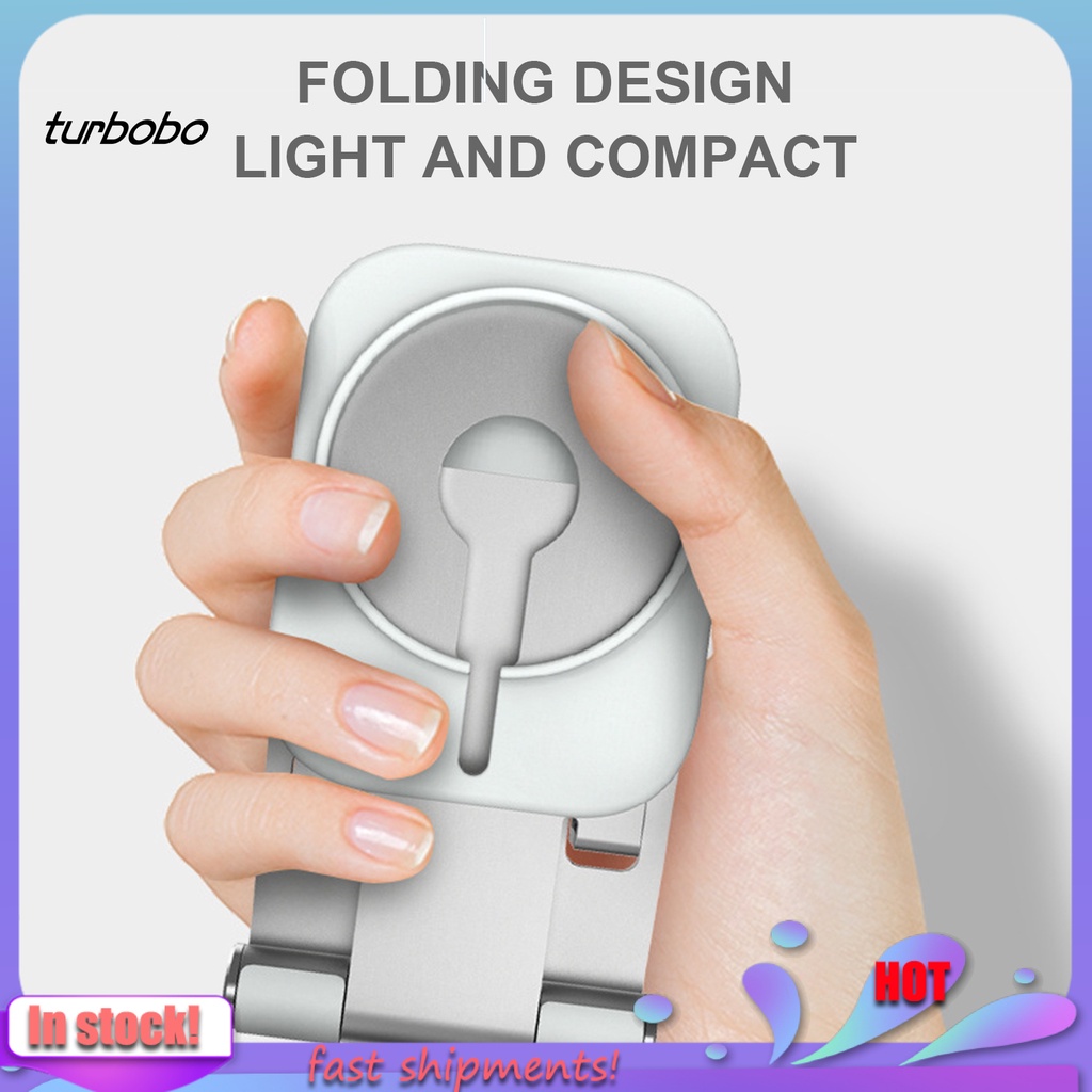 Đế Sạc Không Dây Đa Năng Có Nam Châm Hít Tiện Dụng