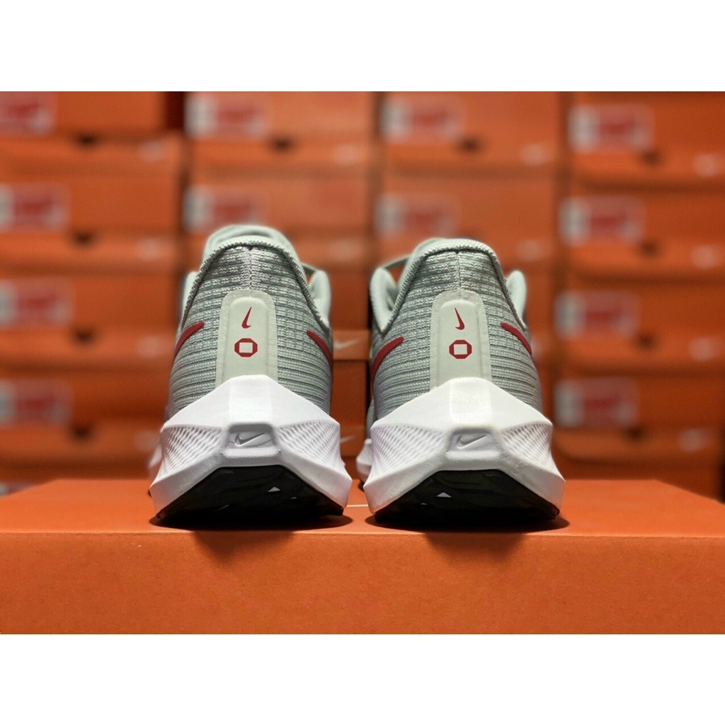 Giày Thể Thao Nike Pegasus