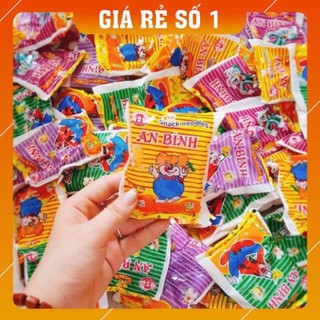 Mì tôm trẻ em an bình (2 gói)