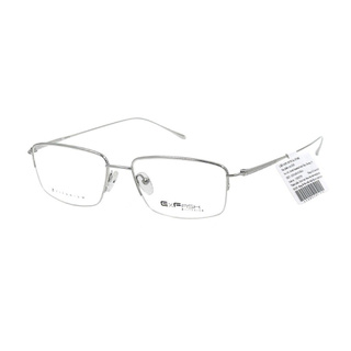 Gọng cận unisex exfash ef38276t chính hãng