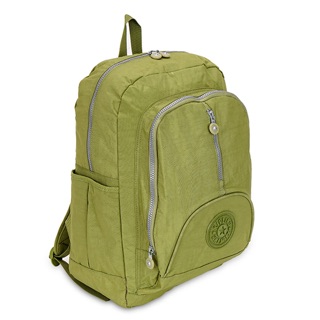 Balo kipling KL106