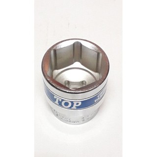 Đầu típ 1'2 -8 ĐẾN 32 Dày Tốt