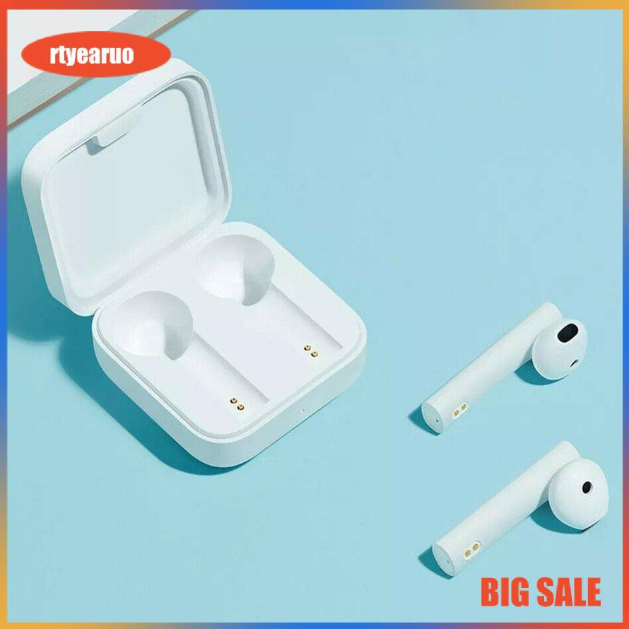 Tai nghe bluetooth không dây Xiaomi Air2 SE thể thao