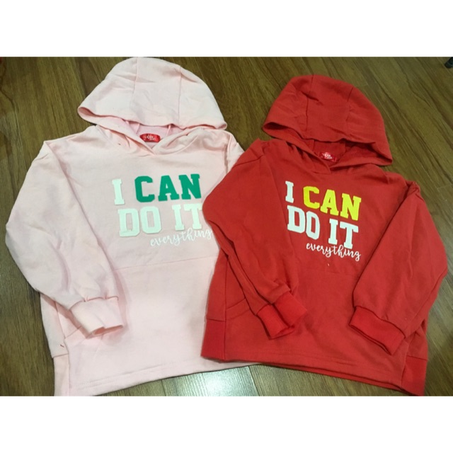 Áo hoodie da cá xuất Hàn bé trai, bé gái 13-30kg