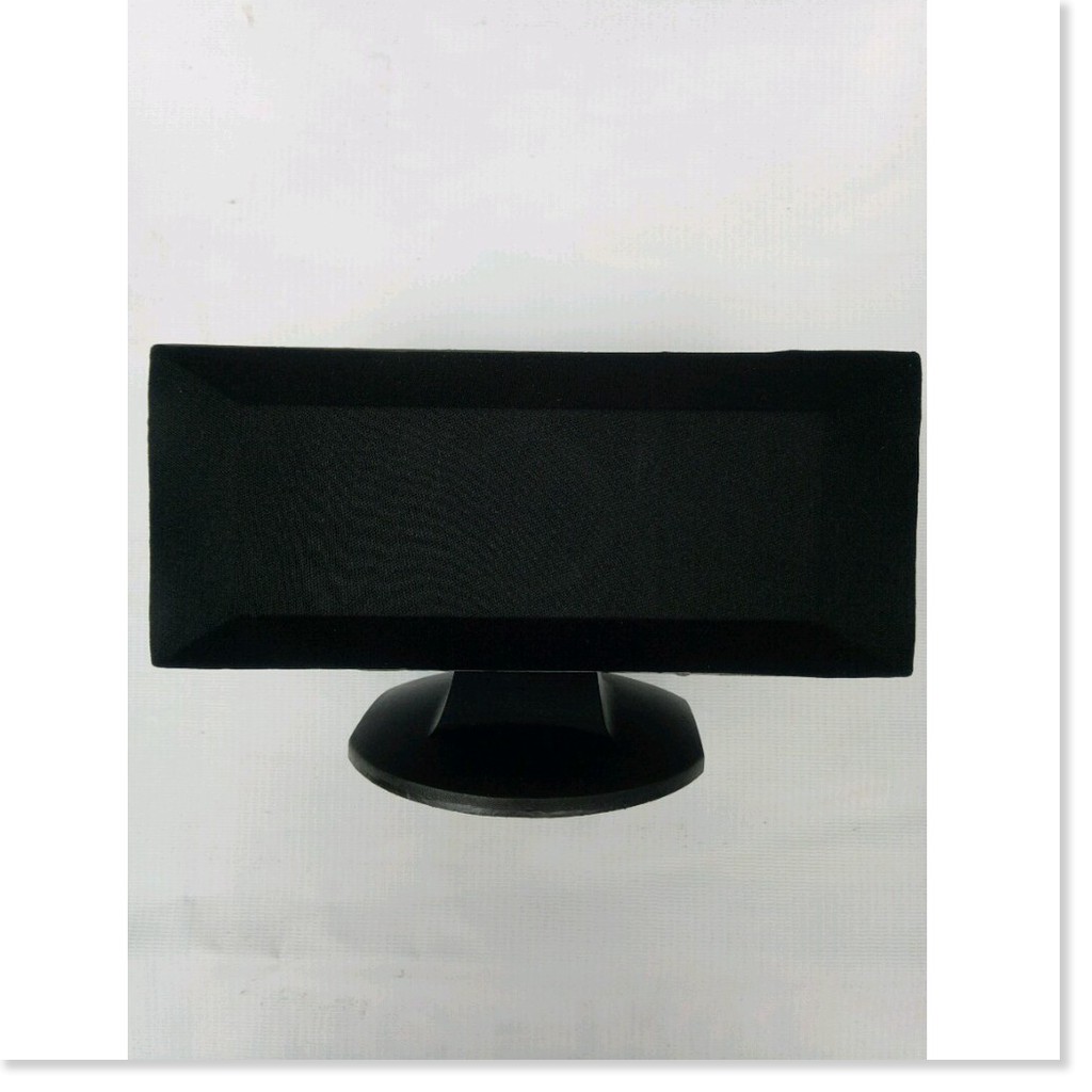 Loa bổ sung treble - Loa treble AT 23 - GIÁ 1 ĐÔI